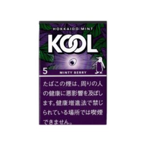 KOOL クール