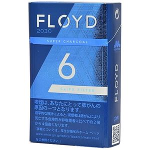 FLOYD フロード