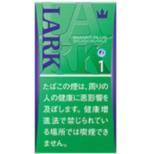 LARK ラーク