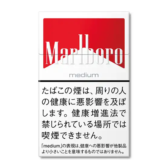 mm-ast-icon